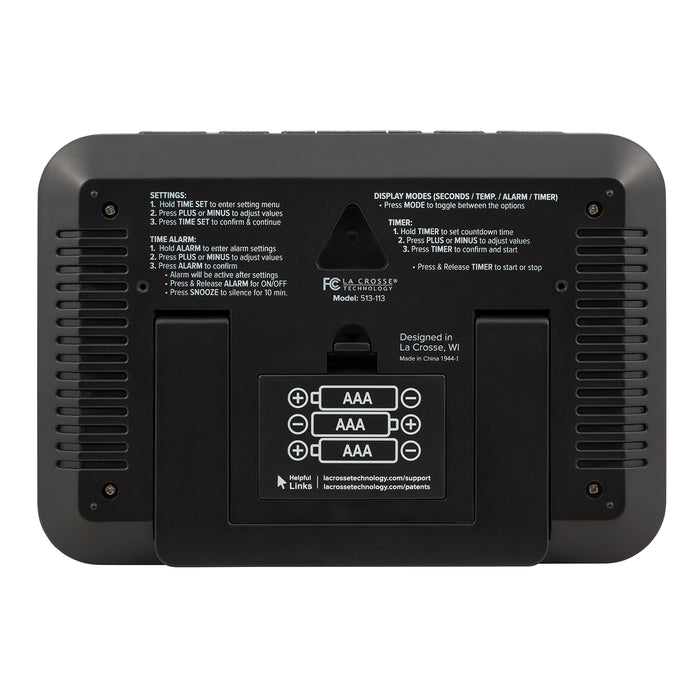 513-113 back 1