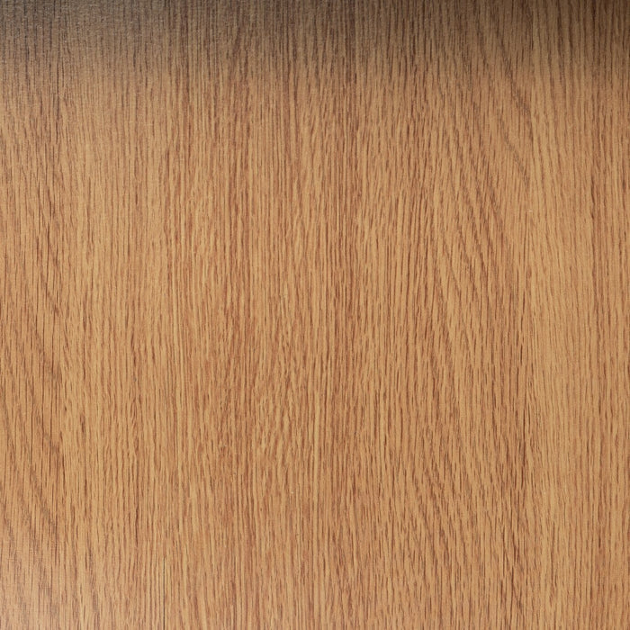 Maine Deep Bookcase - Oak Effect ( B Grade )