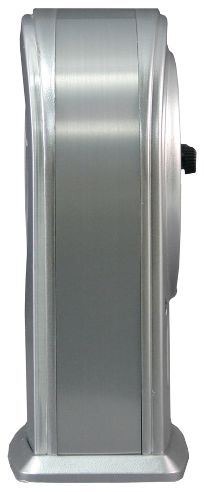 20901 side