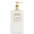 Mistral Luxe Silk Body Lotion