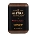 Mistral Men's Travel Soap