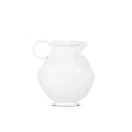 Montes Doggett Pitcher No. 924