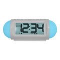 31112 headon b