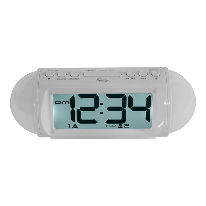 31112 button