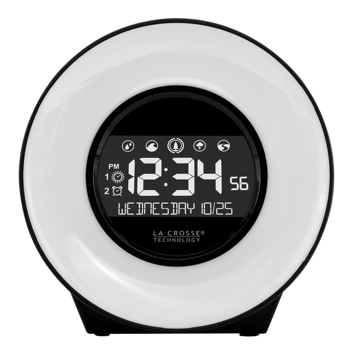 c85135 headon