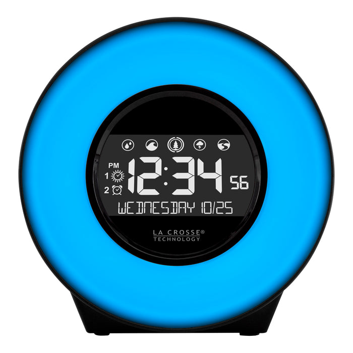 c85135 headon cyan