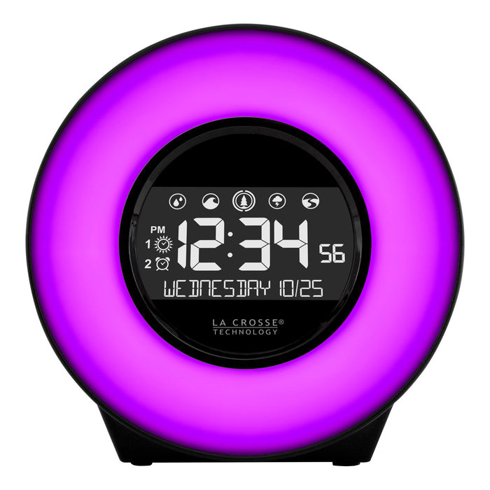 c85135 headon purple