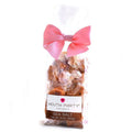 Mouth Party 10oz Bag