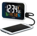 c89201 usb phone pak