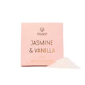 Musee Mini Bath Salt Soak