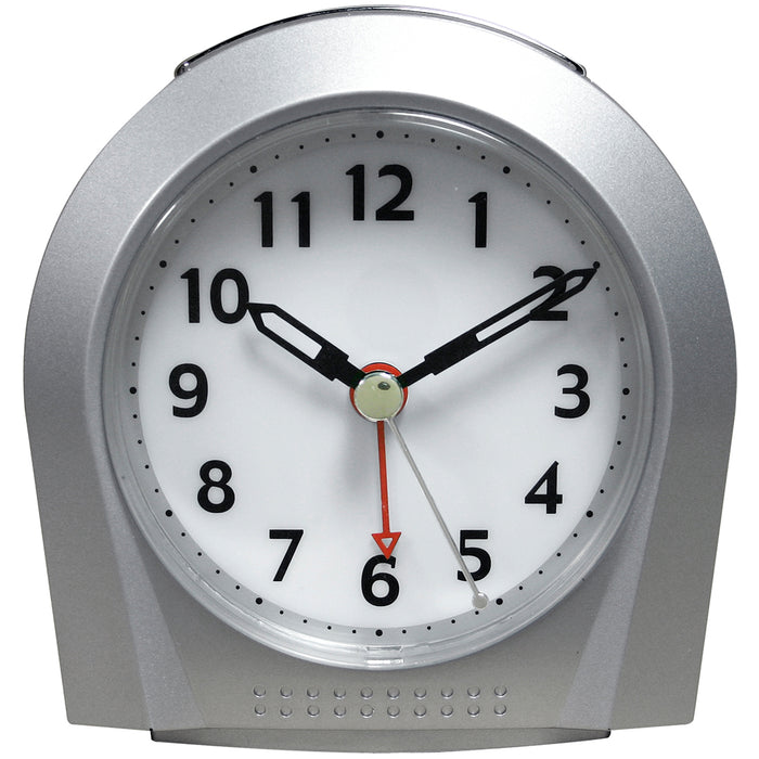 21103 silver headon