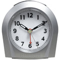 21103 silver headon
