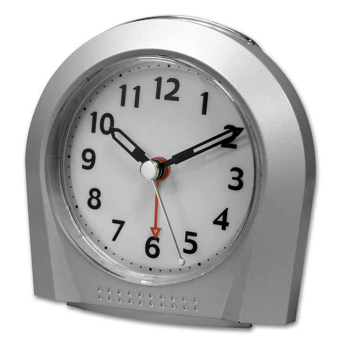 21103 silver left1