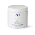 Niven Morgan Mineral Scrub