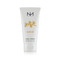 Niven Morgan Travel Hand Cream