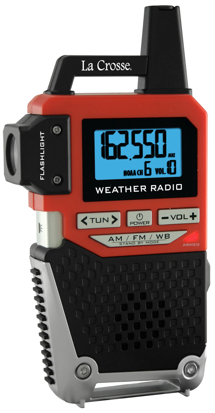 810-1461 right 2