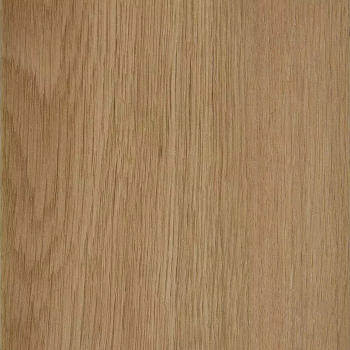 Oakham Coffee Table - Oak | Oak Effect Living Room Table Modern Wooden Design