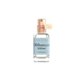 Olibanum Scents