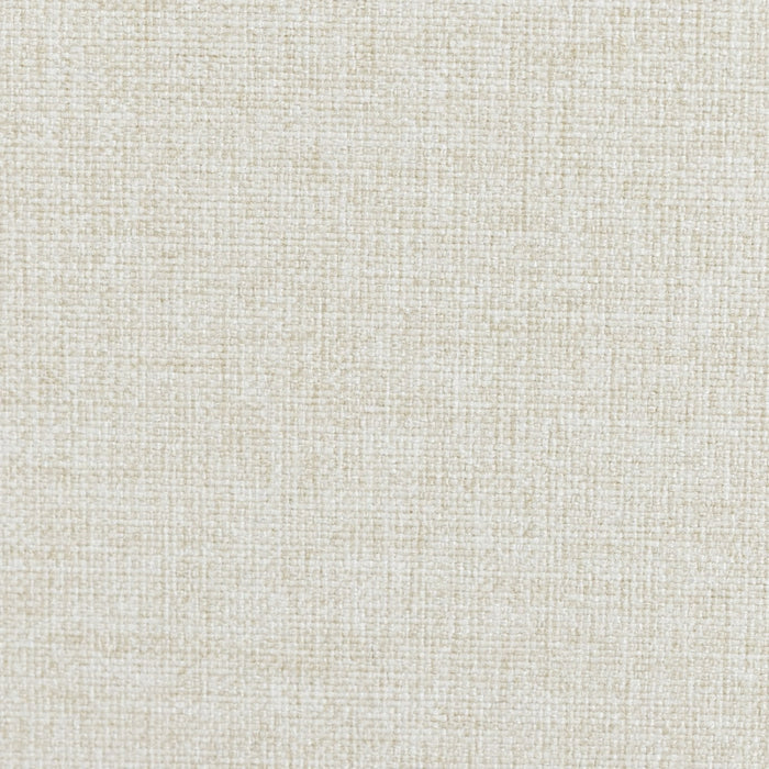 Onda Linen Double Headboard - Natural | Luxe touch headboard