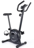 Opti Magnetic Exercise Bike