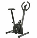 Opti Manual Exercise Bike| Home Gym Fitness Equipment Cardio & Strength Training