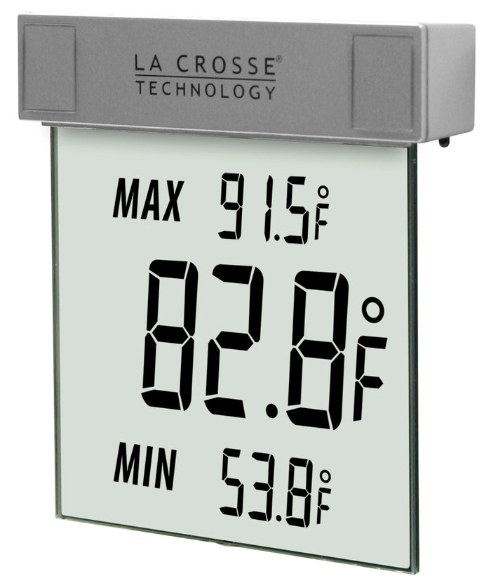 ws-1025 left