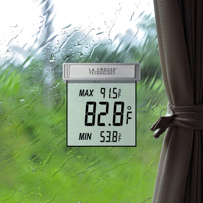 WS-1025 Rain