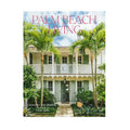 Palm Beach Living