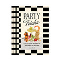 Party Tricks