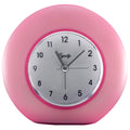 25300-pink headon 2