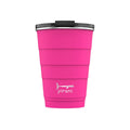 Pirani 16oz Cups