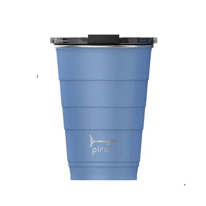 Pirani 16oz Cups