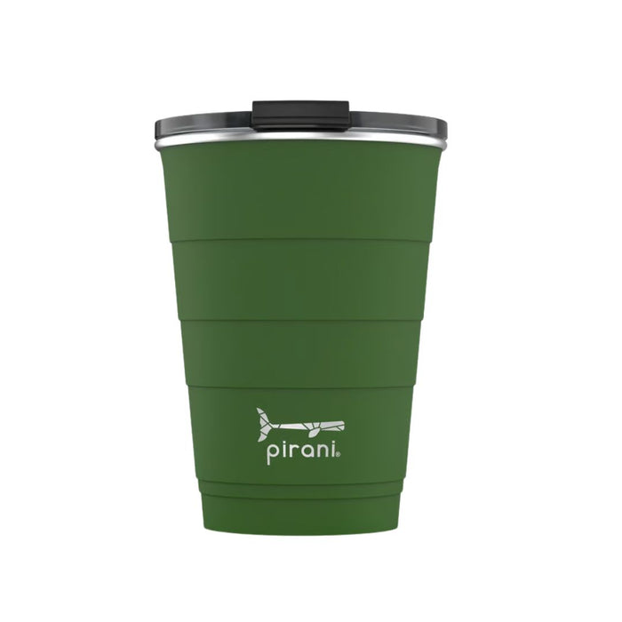 Pirani 16oz Cups
