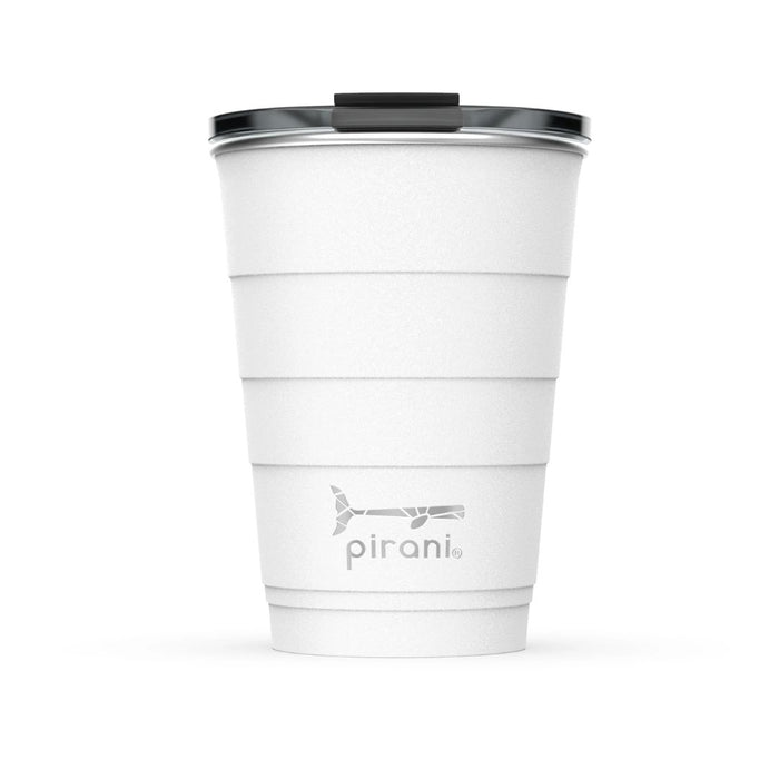 Pirani 16oz Cups