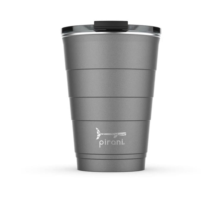 Pirani 16oz Cups