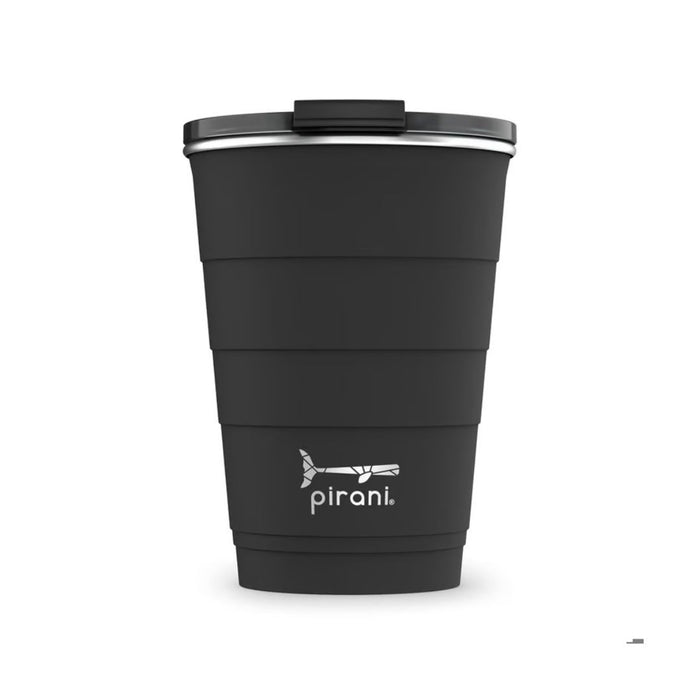 Pirani 16oz Cups