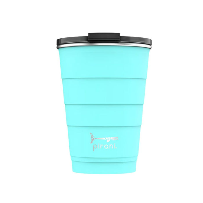 Pirani 16oz Cups