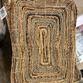 Place mat