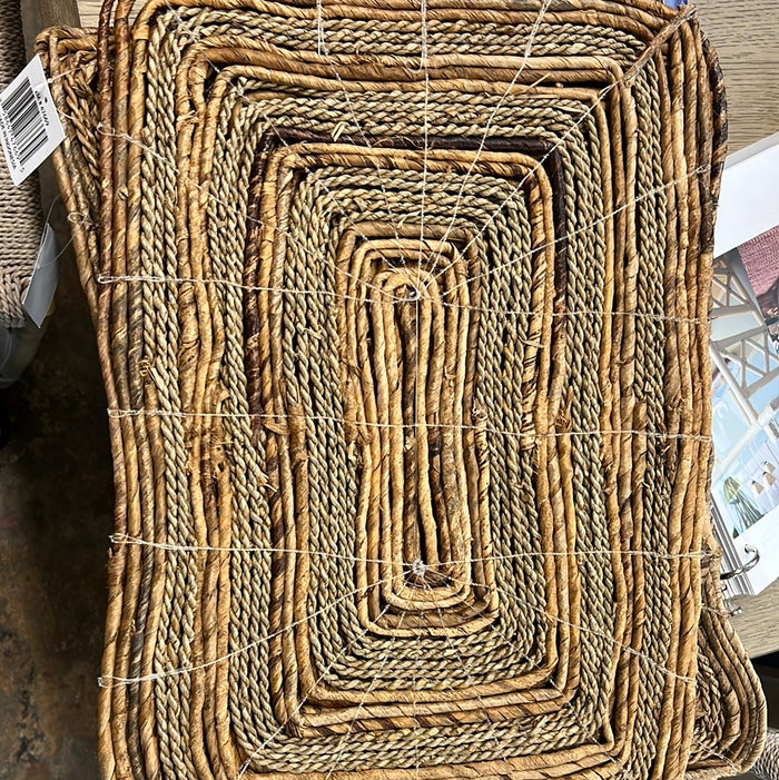 Place mat