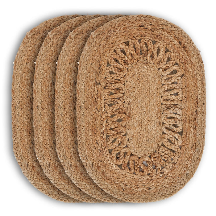 Place Mat