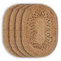 Place Mat