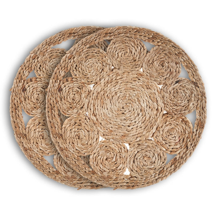 Place Mat