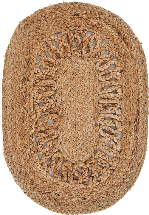 Place Mat