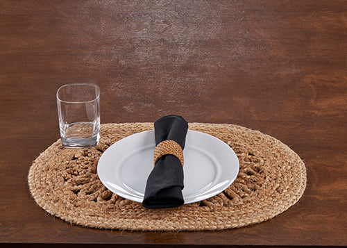 Place Mat