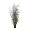 PLASTIC ARTIFICIAL 5' ONION 26"W, 61"H