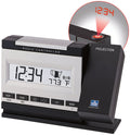 wt-5720twc