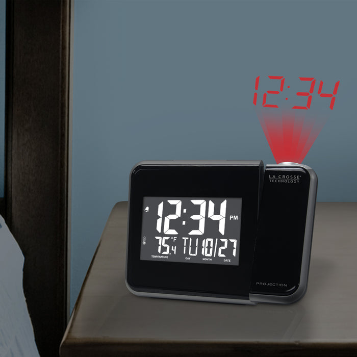 616-1412 lifestyle-night