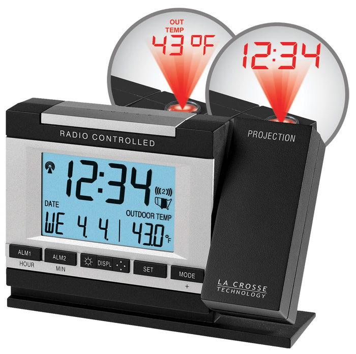 wt-5721u