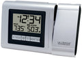 wt-5210u-it sil bk l 2