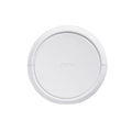 Pura Home Diffuser (V5)